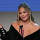 Illustration for article titled Chrissy Teigen’s Girl Scout cookie rankings strike a chord with America
